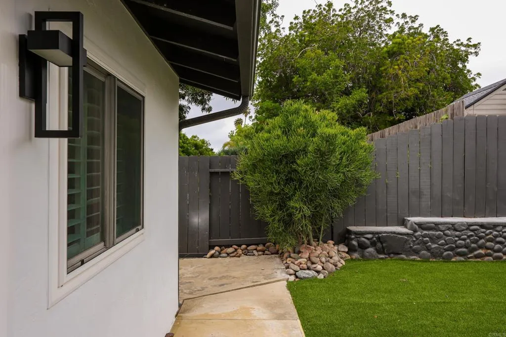 4380 Rolfe Road, San Diego, California 92117 home-pic-47